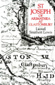 Book cover of: St Joseph of Arimathea at Glastonbury. By: Lionel Smithett Lewis