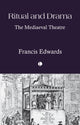 Book cover of: Ritual and Drama. By: Francis Edwards