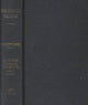 Book cover of: Mesair us-suara (or Tezkere Asik Celebi). By: G. M. Meredith-Owens