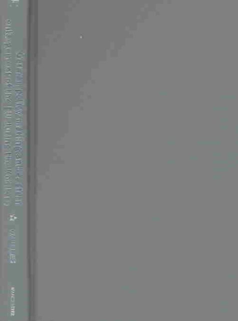 Book cover of: German Policy-Making and Eastern Enlargement of the Eu During the Kohl Era