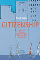 Book cover of: Citizenship