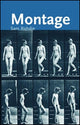 Book cover of: Montage. By: Sam Rohdie