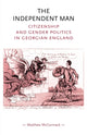 Book cover of: Independent Man