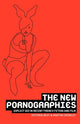 Book cover of: New Pornographies. By: Victoria Best