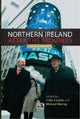 Book cover of: Northern Ireland After the Troubles