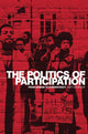 Book cover of: Politics of Participation. By: Mads Qvortrup, Matt Qvortrup