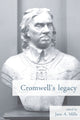 Book cover of: Cromwell's Legacy. By: Jane A. Mills