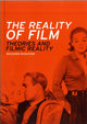 Book cover of: Reality of Film. By: Richard Rushton