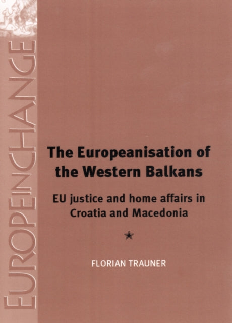Book cover of: Democratic Participation and Civil Society in the European Union. By: Dawid Friedrich