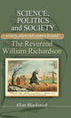 Book cover of: Science, Politics and Society in Early Nineteenth-Century Ireland