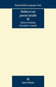 Book cover of: MolieRe Et Son Premier Tartuffe. By: McBride, Robert
