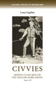 Book cover of: Civvies