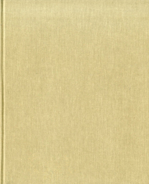 Book cover of: Humorous Magistrate (Osborne)