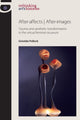 Book cover of: After-Affects | After-Images