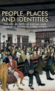 Book cover of: People, Places and Identities