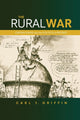 Book cover of: Rural War. By: Barry