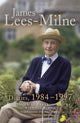 Book cover of: Diaries, 1984-1997