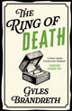 Ring of Death