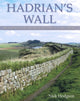Hadrian's Wall