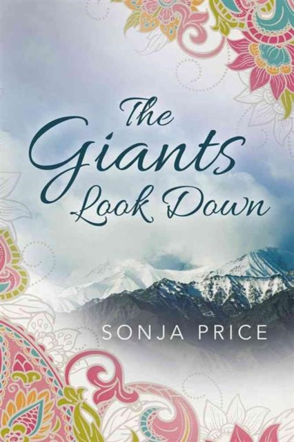 Book cover of: Pride of the Morning. By: Pamela Kavanagh