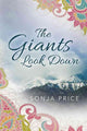 Book cover of: Pride of the Morning. By: Pamela Kavanagh
