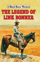 Legend of Link Bonner 9780719827068 Shorty Gunn
