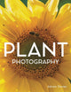 Book cover of: Plant Photography. By: Adrian Davies