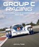 Book cover of: Group C Racing