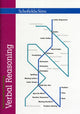 Book cover of: Understanding Reasoning: Verbal Reasoning
