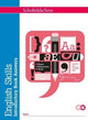 Book cover of: English Skills Introductory Book Answers