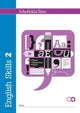 Book cover of: English Skills 2