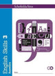 Book cover of: English Skills 3 Answers
