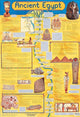 Book cover of: Ancient Egypt