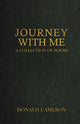 Book cover of: Journey with Me