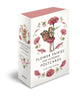 Book cover of: Flower Fairies One Hundred Postcards
