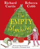 The Empty Stocking 9780723286448 Richard Curtis