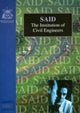 Book cover of: Sustainability and Acceptability in Infrastructure Development. By: Institution Of Civil Engineers