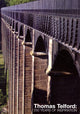 Book cover of: Thomas Telford. By: Institution Of Civil Engineers