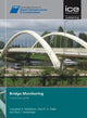 Book cover of: CSIC Series (4 book set)