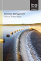 Book cover of: Reservoir Management
