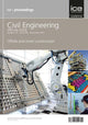 Book cover of: Offsite and Smart Construction