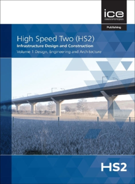 Book cover of: Design, Engineering and Architecture, Volume 1