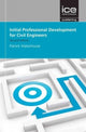Book cover of: Revised bundle - ICE Professional Development 3 book set
