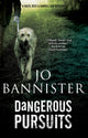 Book cover of: Dangerous Pursuits
