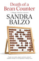 Book ISBN 9780727892867