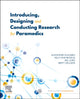 Book cover of: Introducing, Designing and Conducting Research for Paramedics. By: Alexander Olaussen