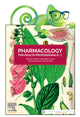 Book cover of: Pharmacology for Health Professionals ANZ. By: Kathleen Knights