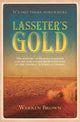 Book cover of: Lasseter's Gold