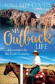 Book cover of: My Outback Life