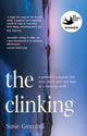 Book cover of: Clinking